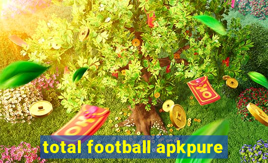 total football apkpure